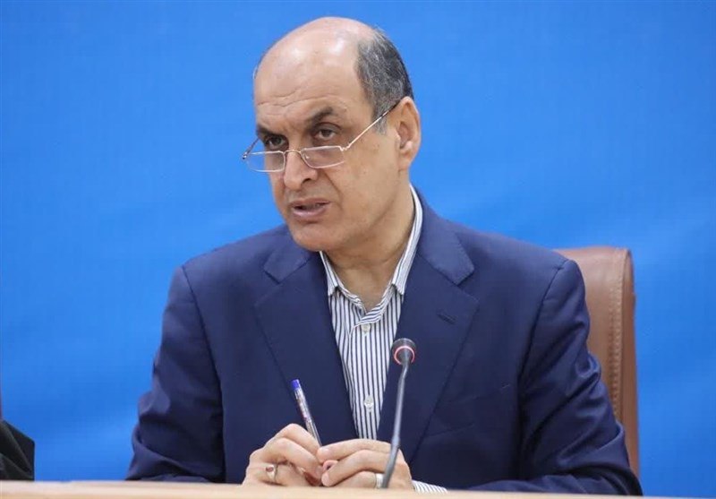 خسارت ۱۰۰ میلیاردی سیل و رانش زمین در شرق گیلان