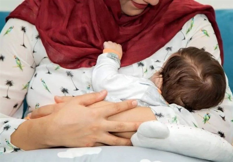 واریز اعتبار کمک هزینه سبد غذایی برای ۲۷ هزار مادر گیلانی