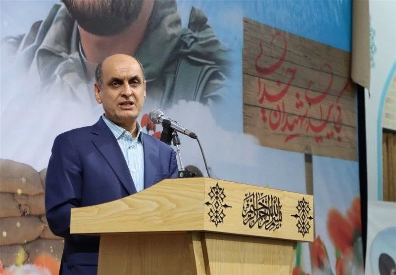 استاندار گیلان: کشاورزی دیگر در گیلان توجیه اقتصادی ندارد