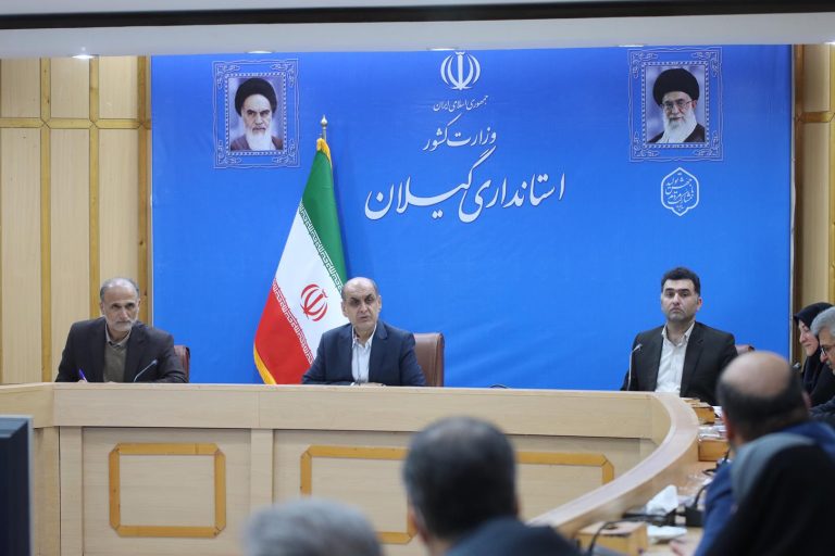 نباید مانع کسب و کار مردم شد / گاری‌ کبابی ها باید حتما کارت سلامت دریافت کنند