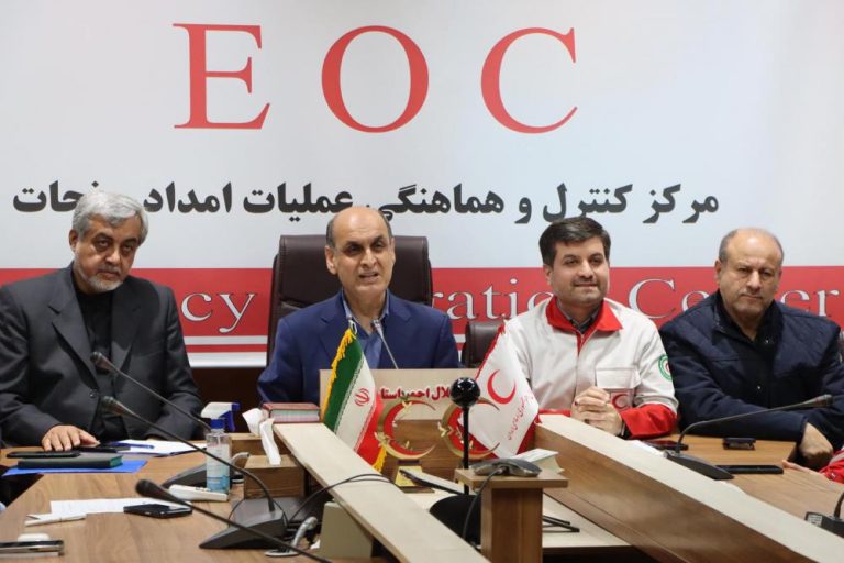 پرواز رشت به تهران هر روز برقرار است / جایگاه سوم گیلان در تردد بین شهری