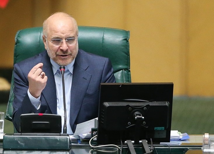 قالیباف اصلاح قانون انتخابات شوراها را ابلاغ کرد / بهار ۱۴۰۵ زمان برگزاری انتخابات