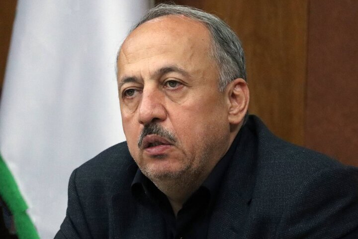 تمدید فعالیت شهرداران با تمدید ۱۰ ماهه شوراها / انتخاب شهردار در بهمن سال آینده