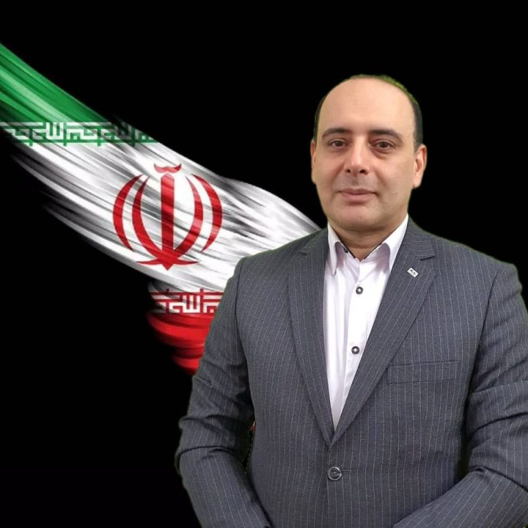 محمدعلی خداجو سرپرست آموزش و پرورش شهرستان لنگرود شد