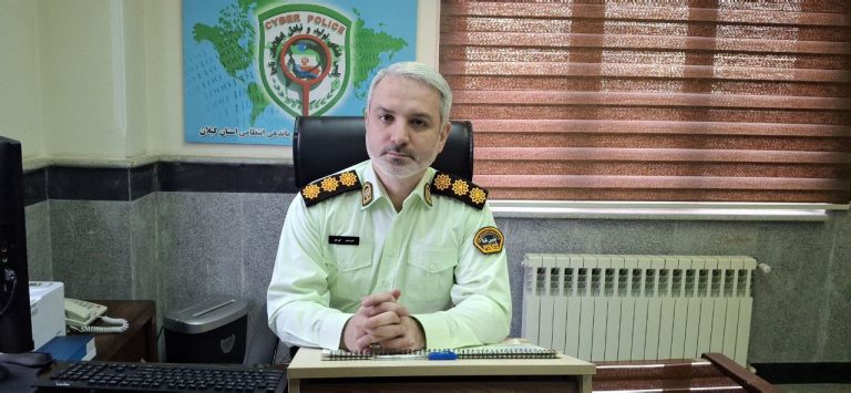 مراقب کلاهبرداران باشید؛ جلوگیری از حملات اسکیمر با تغییر دوره‌ای رمز