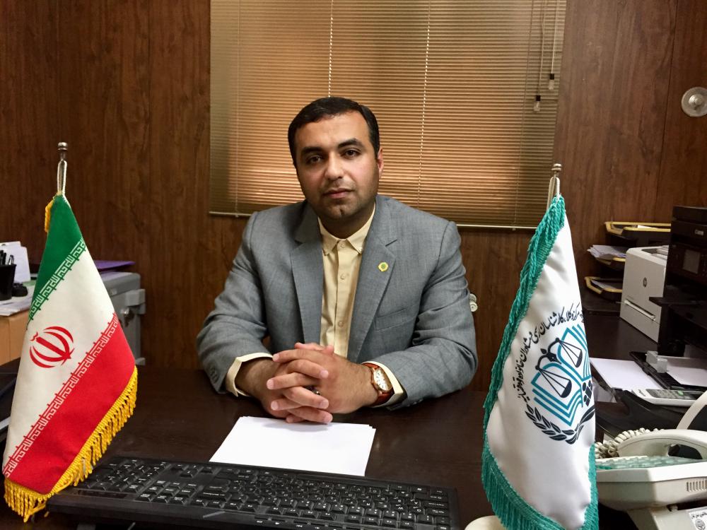 ضرورت تعیین تکلیف فوری در صدور مجوز ساخت و ساز روستایی؛ کلاف سردرگم صدور مجوزها پیچیده‌تر شد