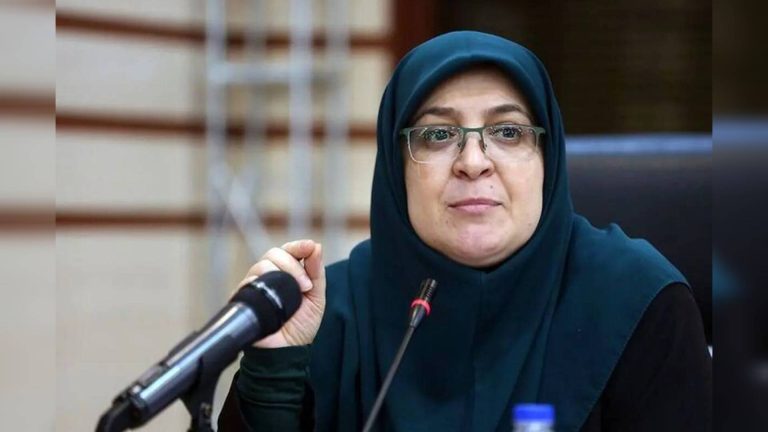 احتمال وضع مقررات جدید برای سفر‌های خارجی اعضای کابینه