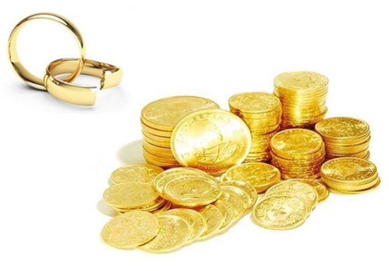 تعیین سقف مهریه تا ۱۴ سکه؛ نجات اقتصاد خانواده یا نقض حقوق زنان؟