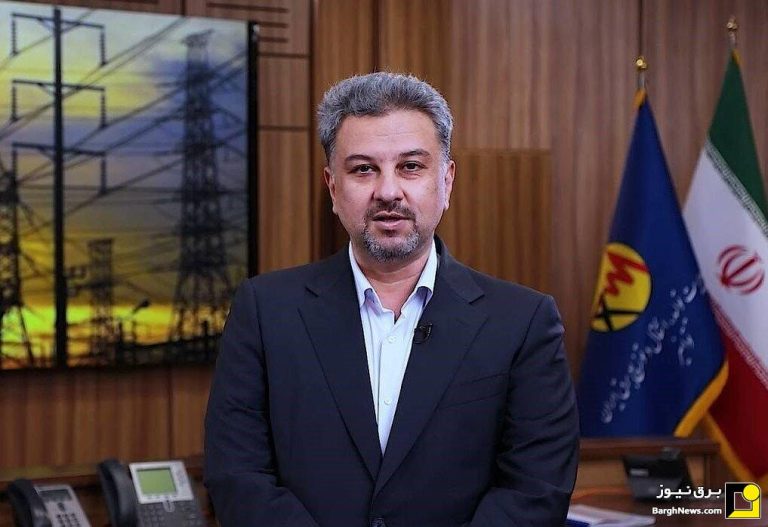 تغییر ساعت، مصرف برق را به اندازه یک نیروگاه اتمی کم می‌کند!