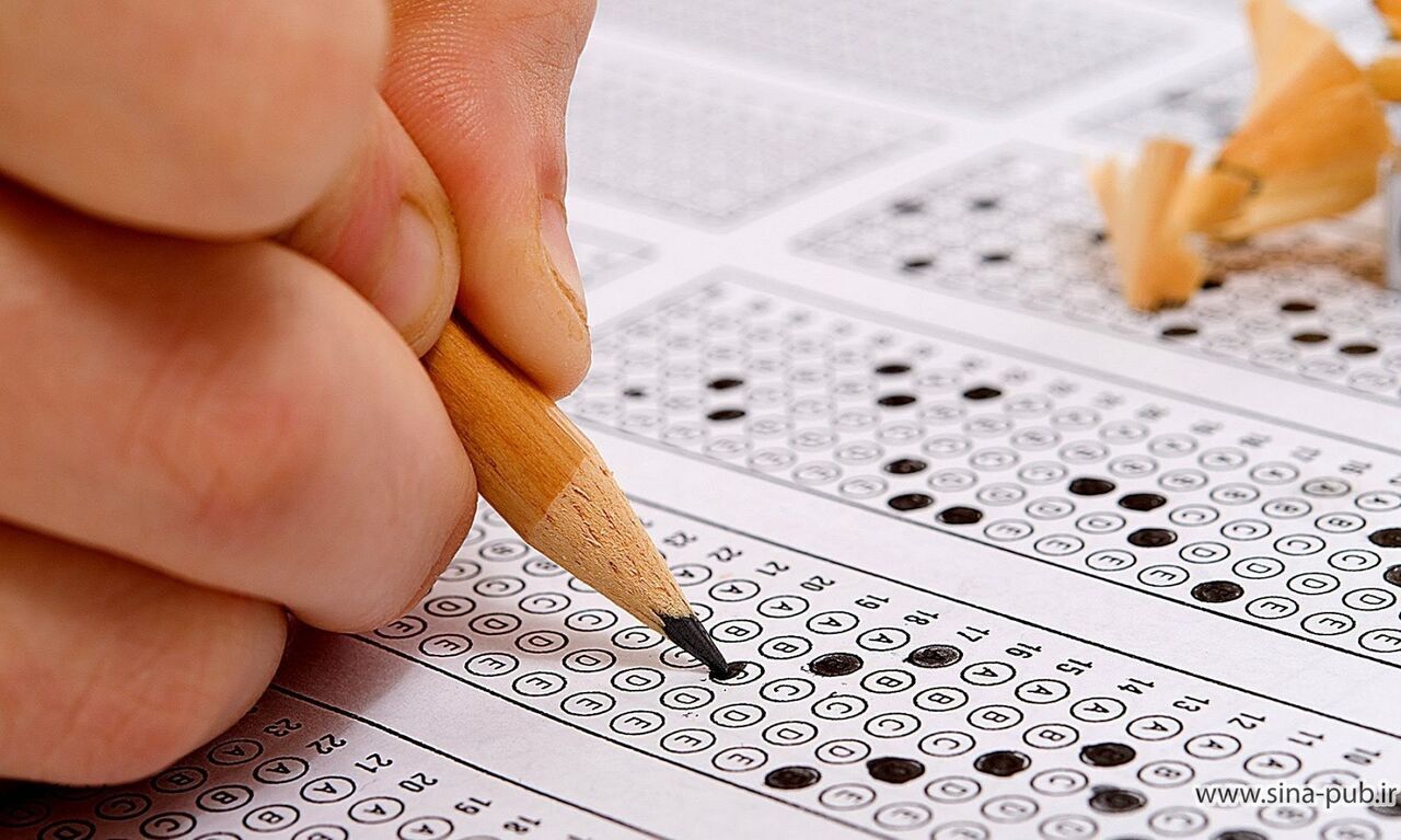 مهمترین تغییرات کنکور ۱۴۰۴ / تاثیر ۶۰ درصدی معدل پایه‌های یازدهم و دوازدهم در کنکور ۱۴۰۵