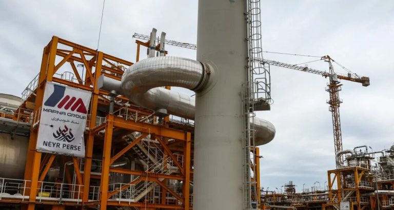 واحدهای تولیدی گیلان به فکر تامین سوخت جایگزین باشند