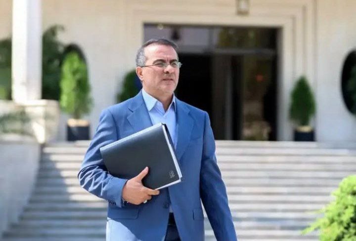 برگزاری آزمون استخدامی جدید برای وزارت آموزش و پرورش + جزئیات