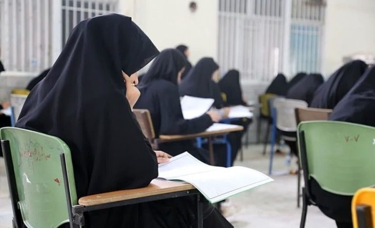 زمان برگزاری آزمون استخدامی فعلا مشخص نیست / برخی سرایداران بدون هماهنگی ادامه تحصیل دادند