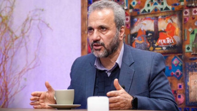 حضور بیش از ۶ میلیون اتباع افغانستانی در کشور / برخورد سختگیرانه پلیس با اتباعی که جرائم خشن انجام می‌دهند