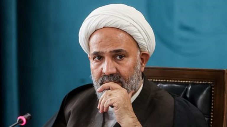 شرکت‌های بیمه‌ای برای ارائه خدمات مکلف به اتصال به سامانه املاک و اسکان شدند