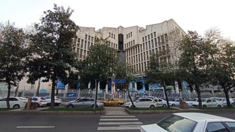 بلاتکلیفی بازنشستگان مخابرات گیلان ادامه دارد؛ از مشکلات بیمه‌ای تا معوقات مالی