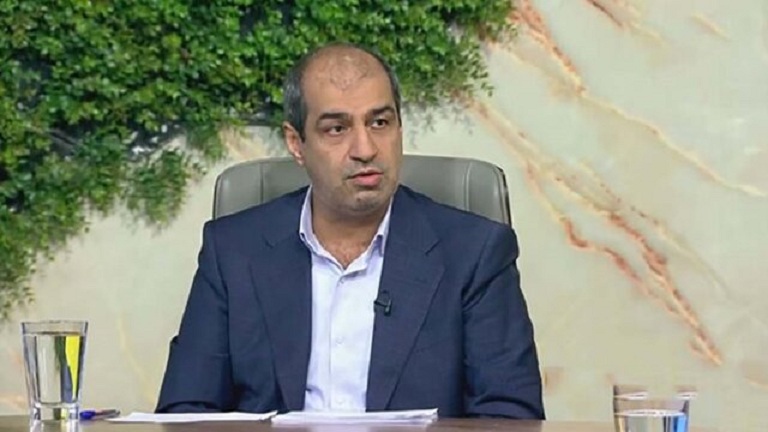 هیچ طرحی برای انتقال آب از دریای خزر به تهران وجود ندارد / طرح انتقال آب از طالقان و لار در حال اجراست