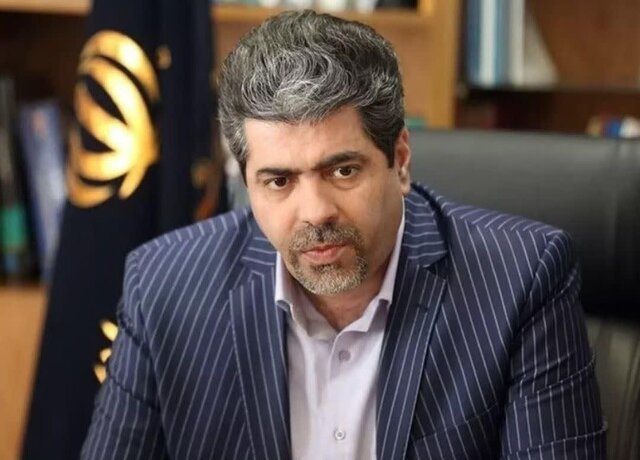 افزایش ۲۰ درصدی حقوق‌ها و اجرای ۳۰ درصد متناسب‌سازی بازنشستگی کشوری از اردیبهشت