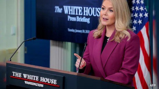 کمپین فشار حداکثری علیه ایران همچنان ادامه دارد