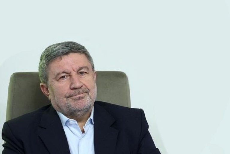 تدبیر رهبری و حضور پزشکیان جنگ را از کشور دور کرد / وظیفه همه ما صیانت از امید مردم است