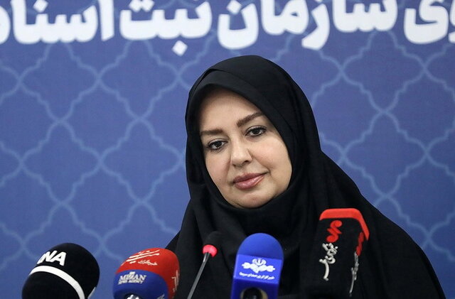 ملک در چه صورتی «مجهول المالک ثبتی» خواهد بود؟ + توضیحات