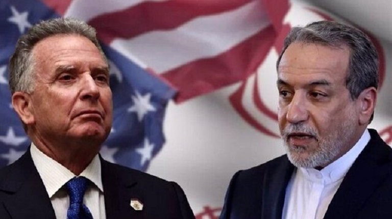 آسوشیتدپرس: مذاکرات هسته‌ای ایران و آمریکا به سرعت پیش می‌رود