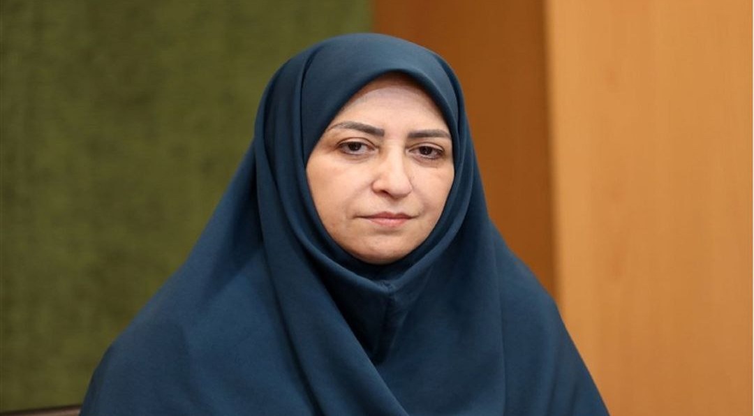 معضل پسماند و پلاستیک در گیلان نیازمند مدیریت جدی است