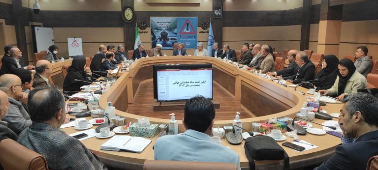 شاخصهای جوانی جمعیت در گیلان باید با آمار واقعی تطبیق داده شود