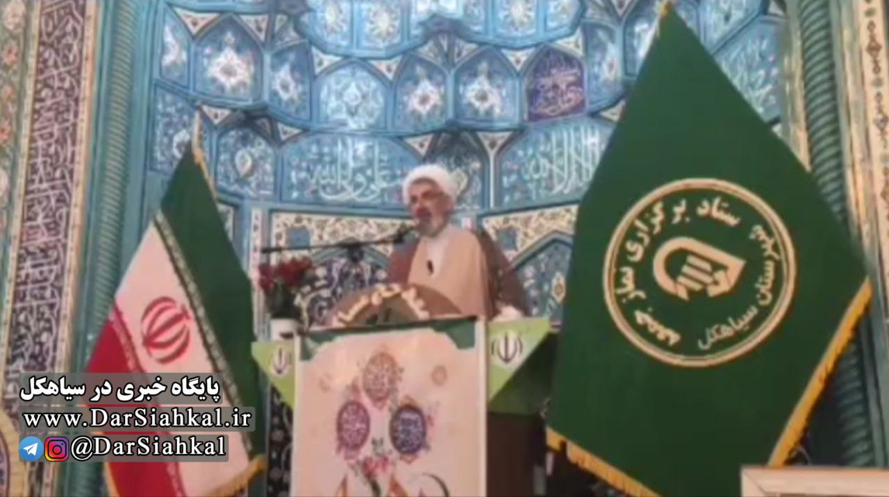 برخی از کارخانه داران چای در حق چایکار ظلم می کنند / از کارخانه داران ضمانت نامه دریافت شود + فیلم