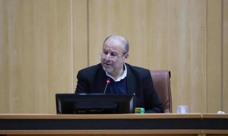 پرداخت ۹۰ درصد از خسارت های تایید شده سیل پیربازار و رشت