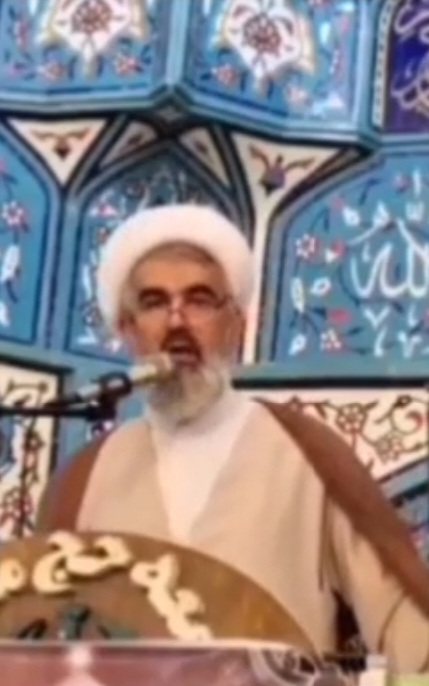 محرومیت های سیاهکل ناشی از ضعف مدیریت است + فیلم