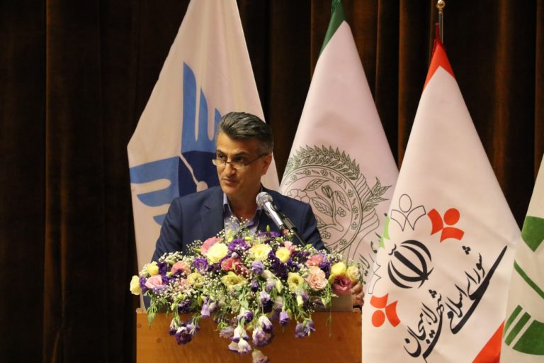 زباله‌های پلاستیکی رهاشده در سواحل سالانه بیش از ۲۰۰ میلیارد خسارت وارد می‌کند