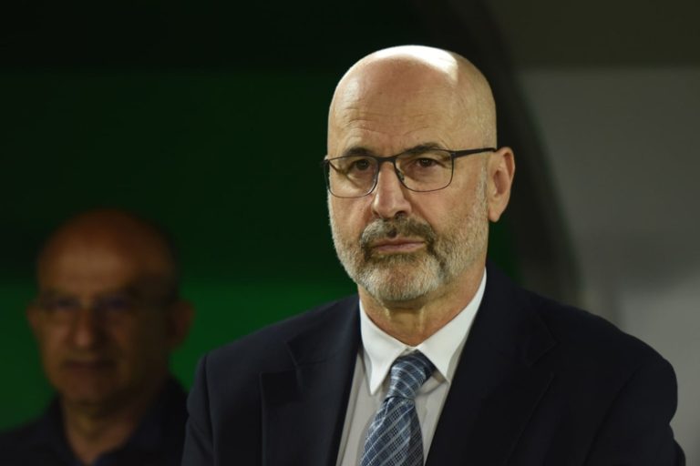 میودراگ بوژوویچ برکنار شد