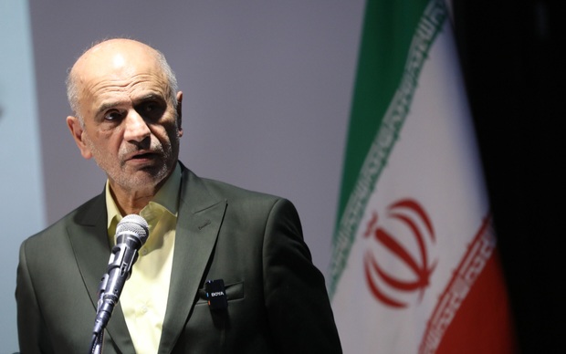 با دستمزد پایین و استثمار نیروی کار، باکیفیت ترین نیروهای کار را فراری می دهید