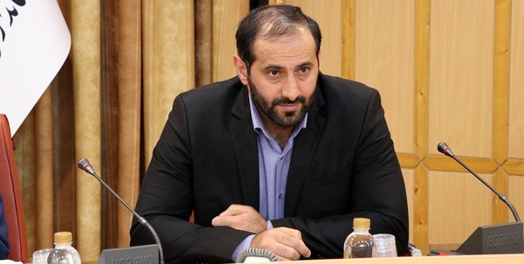 در حال رایزنی برای حل مشکل تعطیلی پنجشنبه‌ها هستیم / طرح کاهش ساعت کاری ادارات ضرر ندارد