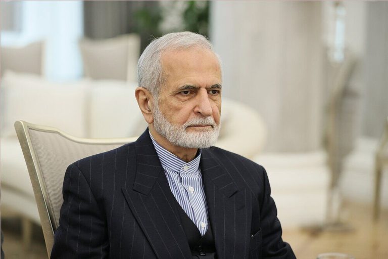 کمال خرازی: سیاست راهبردی جمهوری اسلامی ایران استفاده از قدرت نرم است