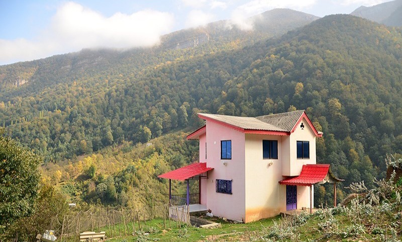 افزایش یک میلیونی جمعیت عرصههای شمالی کشور طی دو سال اخیر