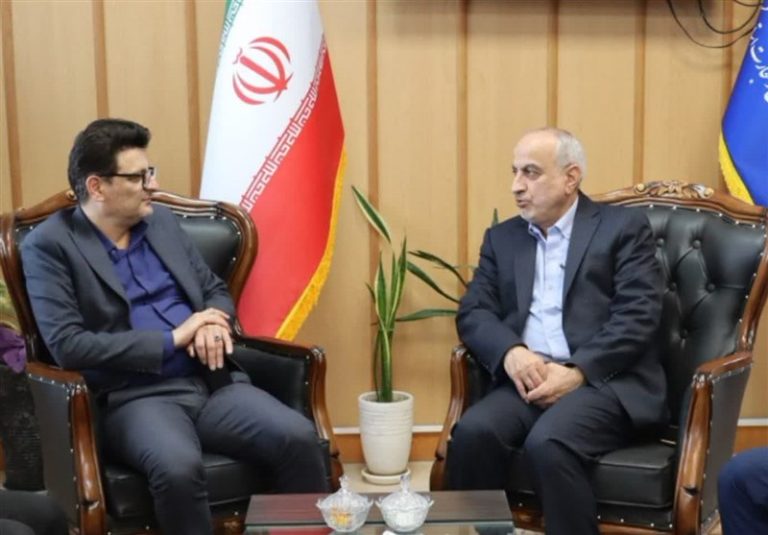 افزایش تعرفه برق، نمک بر زخم بخش تولید است / وزارت نیرو باید پاسخگو باشد