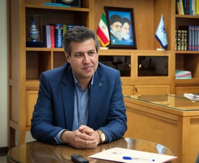 جزئیات حذف ۴ صفر از پول ملی / تغییر نام ریال بستگی به تایید مجلس دارد