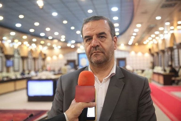 پیشنهاد تعزیرات: قیمت نان واقعی و یارانه نان به مصرف کننده داده شود نه نانوا