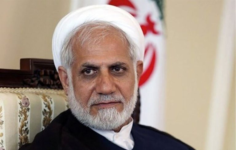 مسائل با آمریکا باید در عمل حل شوند نه روی کاغذ / خطوط قرمز مشخص است