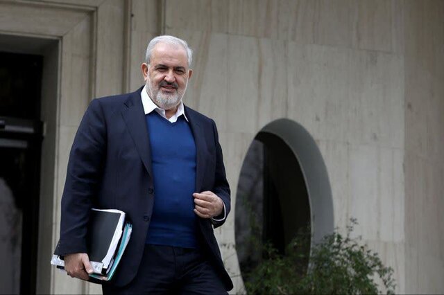 قطعی‌های برق خانگی از شنبه حداکثر ۲ ساعت خواهد بود / مردم خاموشی بیش از ۲ ساعت را گزارش دهند