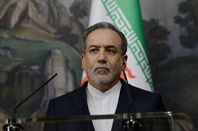 اسرائیل برای کارشکنی در مذاکرات ایران و آمریکا نوچه‌های قدیم و جدید خود را به کار گرفته است