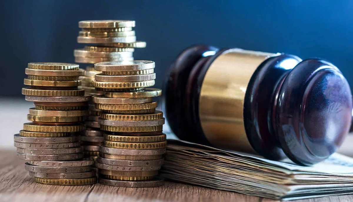 مخالفت دولت با طرح جدید کاهش «مهریه» به ۱۴ سکه؛ راهکار مؤثری برای تحکیم خانواده نیست