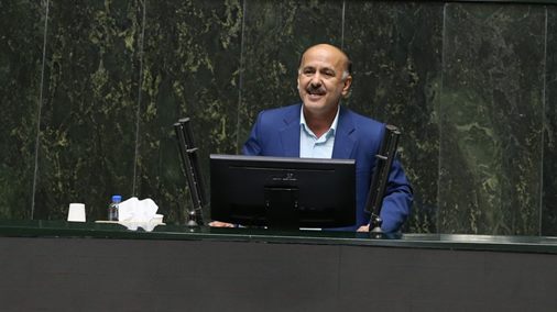 مدیران محیط زیست، سازمان شهرداری‌ها، برنامه و بودجه، منابع طبیعی و استانداری گیلان به هیات دولت احضار شوند!