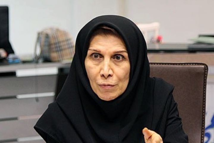 کاهش سن «تجرد قطعی» دختران از ۴۵ به ۳۸ سالگی / کودک همسری کمتر شده است