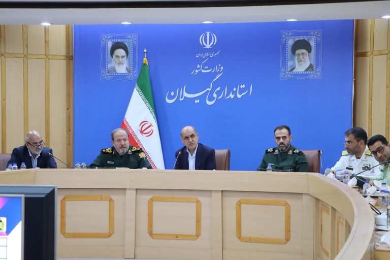 دیگر اجازه ویلاسازی در استان را نمی‌دهیم؛ الزام به بلندمرتبه‌سازی برای جبران کمبود زمین مسکونی