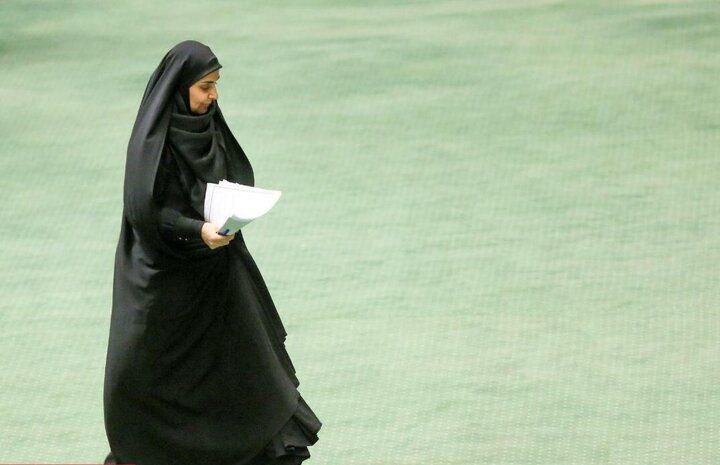 بررسی پیامدهای تغییر زودهنگام در وزارت راه و شهرسازی