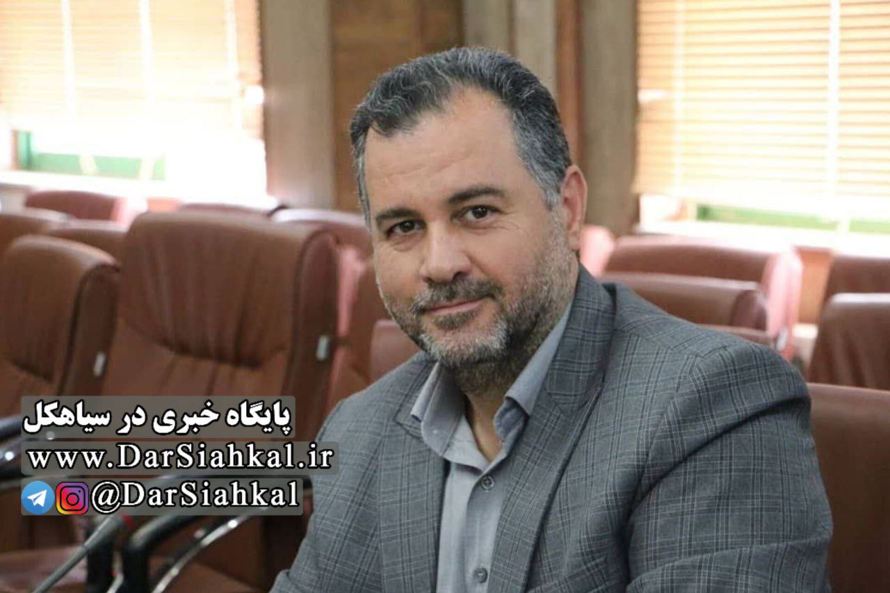 تاکنون ۱۹۱۴ تن برگ سبز چای از چایکاران پرتلاش سیاهکلی خریداری شده است