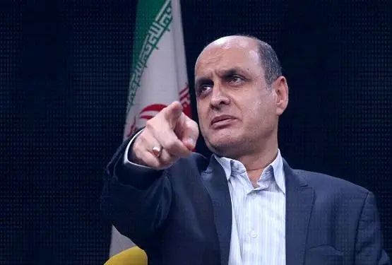 ویلاسازی توسط غیربومیان ممنوع